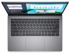 Laptop Dell Vostro 3430 V4I3001UB gray (Core i3 1305U/ 8GB/ 256GB SSD/ Intel Iris Xe Graphics/ 14.0inch Full HD/ NoOS/ Grey/ 1 Year)