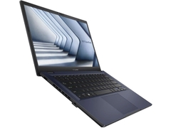 Laptop Asus ExpertBook B1 B1402CBA-NK1583W