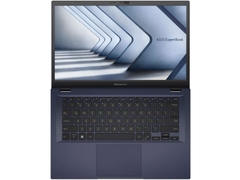 Laptop Asus ExpertBook B1 B1402CBA-NK1560W