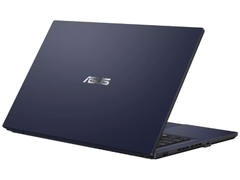 Laptop Asus ExpertBook B1 B1402CBA-EK0454W