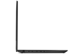 Máy tính xách tay ThinkPad T16 G2, I5-1335U (1.3Ghz), 1x16G Ram, 512G SSD, Wifi, BT, Finger Print, 16