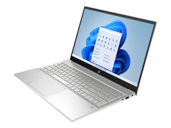 Laptop HP Pavilion 15-eg3099TU 8C5M0PA i3-1315U/8GD4/256GSSD/15.6FHD/WLax/BT5/3C41WHr/ALUp/W11SL/bạc