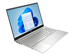 Laptop HP Pavilion 15-eg3099TU 8C5M0PA i3-1315U/8GD4/256GSSD/15.6FHD/WLax/BT5/3C41WHr/ALUp/W11SL/bạc