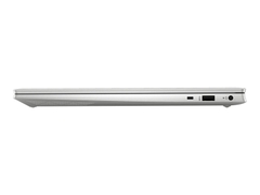 Laptop HP Pavilion 15-eg3099TU 8C5M0PA i3-1315U/8GD4/256GSSD/15.6FHD/WLax/BT5/3C41WHr/ALUp/W11SL/bạc