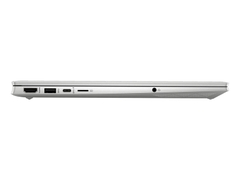 Laptop HP Pavilion 15-eg3112TU 8U6L9PA i7-1355U/16GD4/512GSSD/15.6FHD/WLax/BT5/3C41WHr/ALUp/W11SL/bạc