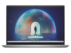 Máy tính xách tay Dell Inspiron 14 5430 (71015633), i7-1360P, 16GB, 1TB SSD, RTX2050 4GB, 14