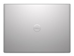 Máy tính xách tay Dell Inspiron 14 5430 (71015633), i7-1360P, 16GB, 1TB SSD, RTX2050 4GB, 14