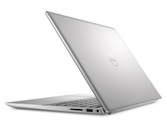 Máy tính xách tay Dell Inspiron 14 5430 (71015633), i7-1360P, 16GB, 1TB SSD, RTX2050 4GB, 14