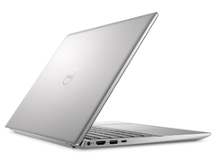 Máy tính xách tay Dell Inspiron 14 5430 (71015633), i7-1360P, 16GB, 1TB SSD, RTX2050 4GB, 14