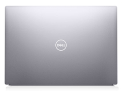 Laptop Dell Vostro V5630-i5U165W11GRU (Intel Core i5-1335U | 16GB | 512GB | Intel Iris Xe | 16 inch FHD + | WIn 11 | Office | Xám)