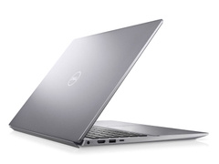 Laptop Dell Vostro V5630-i5U165W11GRU (Intel Core i5-1335U | 16GB | 512GB | Intel Iris Xe | 16 inch FHD + | WIn 11 | Office | Xám)