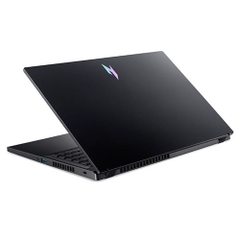 Laptop Acer Nitro V ANV15-41-R2UP NH.QPGSV.004 (Ryzen™ 5 6600H | 16GB | 512GB | RTX 2050 | 15.6 inch FHD 165Hz | Win 11 | Đen)