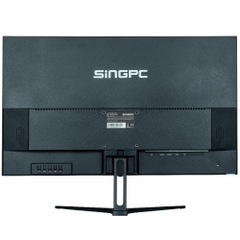 Màn hình Gaming 165Hz SingPC VAG 23.8 inch SGP238VAG