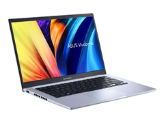 Laptop Asus Vivobook 14 X1402ZA-EK249W