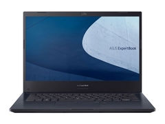 Laptop Asus ExpertBook P2451FA-EK3340T