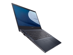 Laptop Asus ExpertBook P2451FA-EK3340T