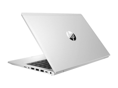 Laptop HP Probook 440 G8 56S33PA