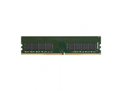 Ram desktop Kingston 32GB DDR4 bus 3200Mhz