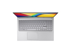 Laptop Asus Vivobook X1504ZA-NJ517W (i5 1235U/ 16GB/ 512GB SSD/ 15.6 inch FHD/ Win11/ Silver)