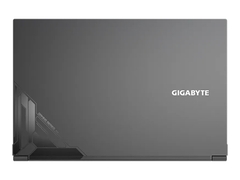 Laptop Gigabyte G5 KF5-53VN383SH (i5-13500H)