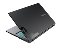 Laptop Gigabyte G5 KF5-53VN383SH (i5-13500H)