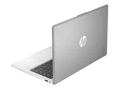 Laptop HP 240 G10/ Core i3-N305/ 8GB RAM/ 256GB SSD/ Intel Graphics/ 14