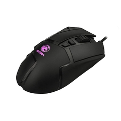 Chuột chơi game E-DRA EM6502 PRO