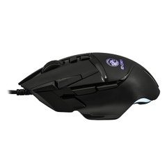 Chuột chơi game E-DRA EM6502 PRO