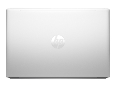 Laptop HP ProBook 440 G10 9H8U4PT (Intel Core i5-1335U | 8GB | 512GB | 14 inch FHD | Win 11 | Bạc)