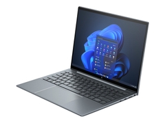 Laptop HP EliteBook Dragon Fly G4 9H8X1PT