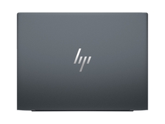 Laptop HP EliteBook Dragon Fly G4 9H8X1PT