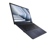 Laptop Asus ExpertBook B1 B1502CBA-NJ1126W (Core™ i5-1235U | 8GB | 256GB | Intel UHD Graphics | 15.6inch FHD | Win11 | Đen)
