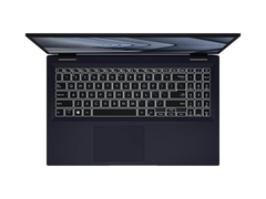 Laptop Asus ExpertBook B1 B1502CBA-NJ1126W (Core™ i5-1235U | 8GB | 256GB | Intel UHD Graphics | 15.6inch FHD | Win11 | Đen)