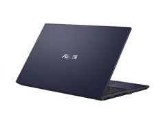 Laptop Asus ExpertBook B1 B1502CBA-NJ1126W (Core™ i5-1235U | 8GB | 256GB | Intel UHD Graphics | 15.6inch FHD | Win11 | Đen)