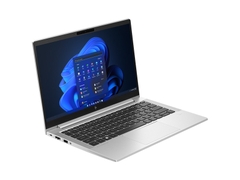 Laptop HP EliteBook 630 G10 9J0B5PT (i5 1335U/ 16GB/ 512GB SSD/13.3 inch FHD Touch/Win11/ Silver/ Vỏ nhôm)