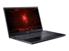 Laptop Gaming Acer Nitro V ANV15-51-72VS NH.QNASV.004