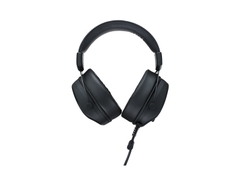 Tai Nghe Gaming Rapoo VH650 Virtual 7.1 Đen