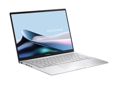 Laptop ASUS Zenbook 14 OLED UX3405MA-PP588W