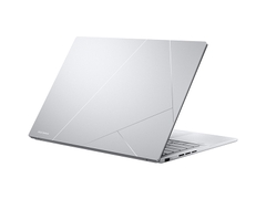 Laptop ASUS Zenbook 14 OLED UX3405MA-PP588W