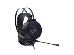 Tai Nghe Gaming Rapoo VH120