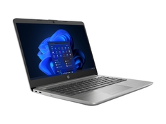 Laptop HP 240 G9 9E5W3PT