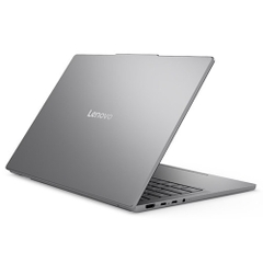 Laptop Lenovo IdeaPad Slim 5 14IPH11 83S5000DVN (Ultra 5 322 | 16GB | 512GB | Intel® Graphics | 14inch WUXGA OLED | Win 11 | Xám)