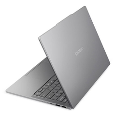 Laptop Lenovo IdeaPad Slim 5 14IPH11 83S5000DVN (Ultra 5 322 | 16GB | 512GB | Intel® Graphics | 14inch WUXGA OLED | Win 11 | Xám)