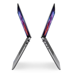Laptop Lenovo IdeaPad Slim 5 14IPH11 83S5000DVN (Ultra 5 322 | 16GB | 512GB | Intel® Graphics | 14inch WUXGA OLED | Win 11 | Xám)