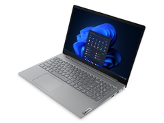 Laptop Lenovo V15 G4 (R5 7520U/ 16GB/ 512GB SSD/ 15.6 inch FHD/ Win11/ Grey/ 2Y)