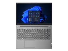 Laptop Lenovo V15 G4 (R5 7520U/ 16GB/ 512GB SSD/ 15.6 inch FHD/ Win11/ Grey/ 2Y)