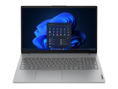 Laptop Lenovo V15 G4 (R5 7520U/ 16GB/ 512GB SSD/ 15.6 inch FHD/ Win11/ Grey/ 2Y)