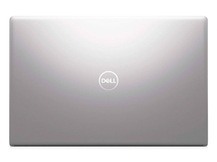 Laptop Dell Inspiron 15 3530 N3530-i3U085W11SLU (Intel Core i3-1305U | 8GB | 512GB | Intel UHD | 15.6 inch FHD | Win 11 | Office | Bạc)