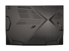 Laptop MSI Gaming Thin 15 B13UC-1411VN (i7 13620H/ 8GB/ 512GB SSD/ RTX 3050 4GB/ 15.6 inch FHD/ 144Hz/ Win11/ Gray/ 2Y/ Balo)