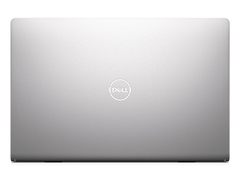 Laptop Dell Inspiron 3520 (25P2312) (i5 1235U 16GB RAM/512GB SSD/15.6 inch FHD 120Hz/Win11/OfficeHS21/Bạc)